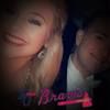 steven_laster